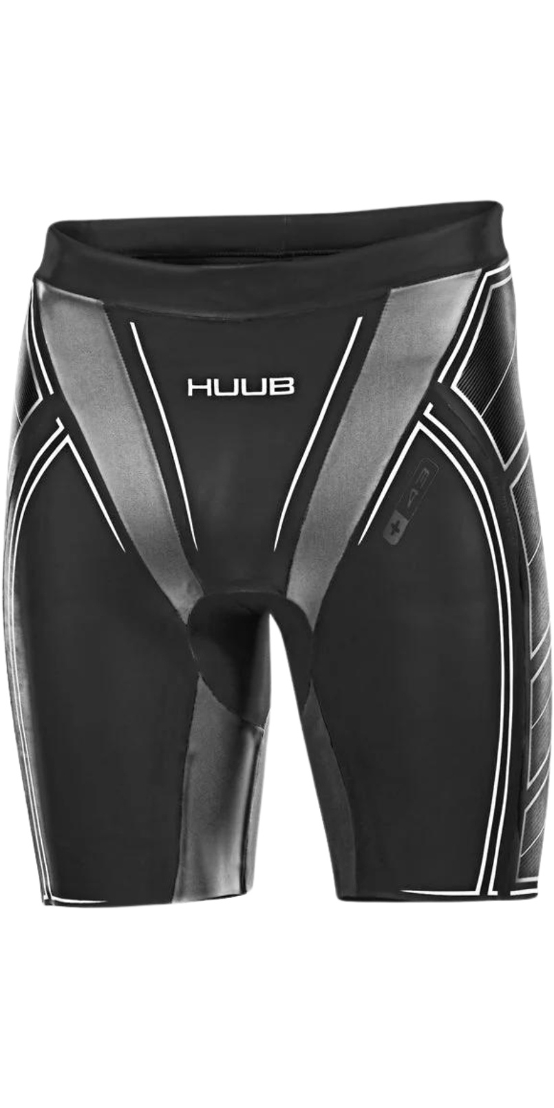 2024 Huub Varman Neoprene